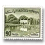 Shalimar Gardens 2st Die
