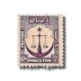 Country Motifs Scales of justice