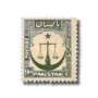 Country Motifs Scales of justice