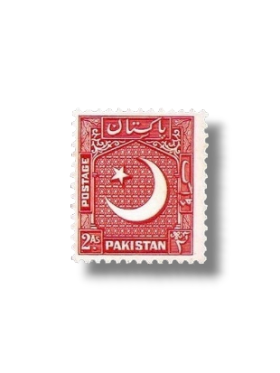 New Crescent and Star (NW)