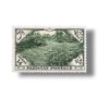 1954 PK69 7th Annivesary Independence Tea Plantation