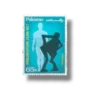 1977 PK451 World Rheumatism Year
