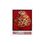 1982-PK578-Pakistan-Handi-Craftss.webp