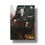 50th Death Anniv of Mohammed Ali Jinnah