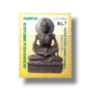 1999 PK1072 Archaeological Heritage
