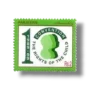 1999 PK1092 10th Anniv of United Nations Rights of the Child Convention