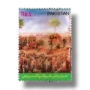 Sarfaroshaane Tehreeke Pakistan