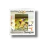 2000 PK1119 Sydney Olympic Games Cycling