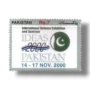 Ideas 2000 International Defence Exhibition and Seminar