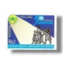 2000 PK1125 50th Anniv of United Nations High Commissioner for Refugees