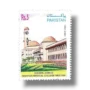 50th Anniv of Nishtar Medical College Multan