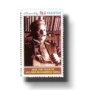 2002 PK1175 Allama Muhammad Iqbal Year