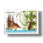 2003 PK1178 National Philatelic Exhibition Pakistan