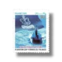 Submarine construction