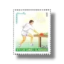 9th SAF Games Islamabad Table Tennis