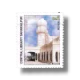 Central Library Bahawalpur