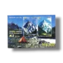 Golden Jubilee of First Ascent of K2
