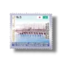 2004 Pk1271 Golden Jubilee of Japans Assistance for Economic Developmen Ghazi Brotha Hydro Power plant