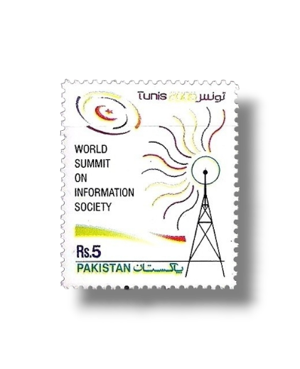 2005 PK1292 Tunis 2005