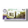 Overseas Investors Chamber of Commerce