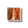 2014 PK1528s Monuments of Ancient Culture joint issue Pakistan - Ukraine
