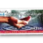 2016 PK1550 Water And Power Development Authority