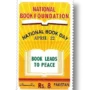 2016 PK1551 National Book Day