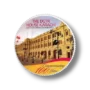 2016 PK1557 Centenary of the D.G.T.R. Building Set
