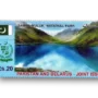 2016 PK1559 Saiful Muluk National Park