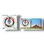 2017 PK1580s 13th Economic Cooperation Organization Summit Islamabad