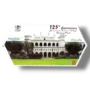 125th Anniversary of Islamiyya College, Lahore