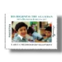 60th Anniversary of His Highness The Aga Khan