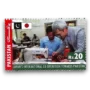 2019 PK1639 Japan-Pakistan Economic Development Cooperation
