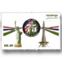 2022 PK1691 75 Years of Diplomatic Relations with the United States