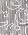 Watermark