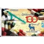 2023 PK1708 Centenary Novo Nordisk Pharmaceutical Company