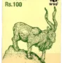 Day of the Markhor