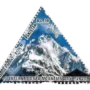 International Mountains Day
