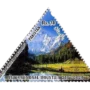 Mount Nanga Parbat