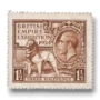 British Empire Exhibition