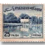 Shalimar Gardens