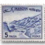 Khyber Pass