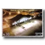 Gwadar International Airport