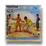 World Children's Day