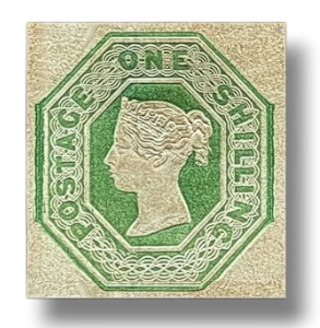 Queen Victoria