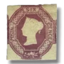 Queen Victoria (1819-1901)