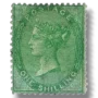 Queen Victoria