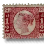 Queen Victoria (1819-1901)