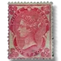 Queen Victoria