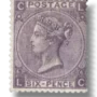 Queen Victoria